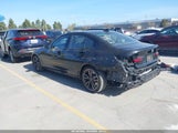 BMW M340I WBA5U7C09LA232221 снимка