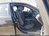 BMW M340I WBA5U7C09LA232221 снимка