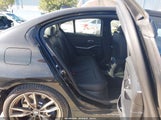 BMW M340I WBA5U7C09LA232221 снимка