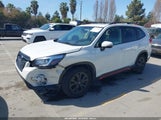 Subaru Forester Sport JF2SKARC2LH602119 снимка