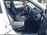 Subaru Forester Sport JF2SKARC2LH602119 снимка