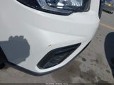Subaru Forester Sport JF2SKARC2LH602119 снимка