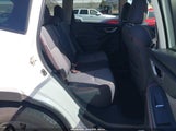 Subaru Forester Sport JF2SKARC2LH602119 снимка