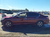 Honda Accord Lx 1HGCR2F35HA308689 снимка