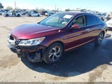 Miniaturka zdjęcia 2