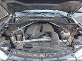 BMW X5 Sdrive35I 5UXKR2C52J0Z15840 снимка