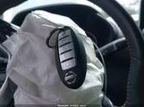 Nissan Sentra Sr Xtronic Cvt 3N1AB8DV5PY258679 снимка