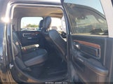 Ram  Laramie 4X4 6'4 Box 3C6UR5FL0JG101291 photo