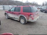 Ford Explorer Xlt 1FMEU73E96UB66685 снимка