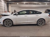Chrysler 200 S 1C3CCCDG0FN567354 снимка