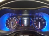 Chrysler 200 S 1C3CCCDG0FN567354 fotografie