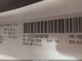 Chrysler 200 S 1C3CCCDG0FN567354 снимка