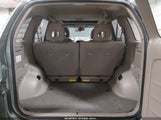 Toyota Rav4 JTEGD20V350057578 fotografie