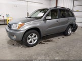Toyota Rav4 JTEGD20V350057578 fotografie