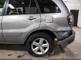 Toyota Rav4 JTEGD20V350057578 fotografie