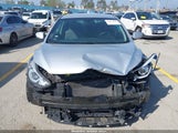 Hyundai Elantra Sport KMHDH4AH1GU489061 photo
