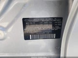 Hyundai Elantra Sport KMHDH4AH1GU489061 photo