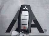 Mitsubishi Outlander Black Edition S-Awc/Se 2.5 S-Awc/Se Launch Edition S-Awc JA4J4UA8XNZ064029 снимка