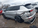 Mitsubishi Outlander Black Edition S-Awc/Se 2.5 S-Awc/Se Launch Edition S-Awc JA4J4UA8XNZ064029 photo