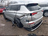 Mitsubishi Outlander Black Edition S-Awc/Se 2.5 S-Awc/Se Launch Edition S-Awc JA4J4UA8XNZ064029 photo