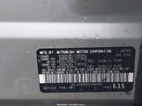 Mitsubishi Outlander Black Edition S-Awc/Se 2.5 S-Awc/Se Launch Edition S-Awc JA4J4UA8XNZ064029 photo