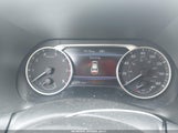 Nissan Sentra Sv 3N1AB8CV6SY320861 photo