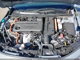 Honda Civic Hybrid Sport/Sport Touring 2HGFE4F85SH349526 снимка