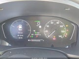 Honda Civic Hybrid Sport/Sport Touring 2HGFE4F85SH349526 photo