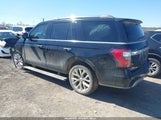 Ford Expedition Limited 1FMJU1KT3JEA01794 снимка