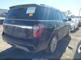 Ford Expedition Limited 1FMJU1KT3JEA01794 снимка