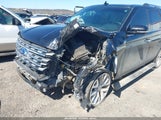 Ford Expedition Limited 1FMJU1KT3JEA01794 снимка