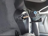 Ford Focus Zx4 1FAFP34N46W114480 снимка