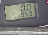 Miniaturka zdjęcia 7