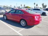 Chevrolet Malibu Eco 1G11D5RRXDF110623 снимка