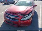 Chevrolet Malibu Eco 1G11D5RRXDF110623 снимка