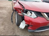 Nissan Rogue Sv KNMAT2MV2GP593021 снимка