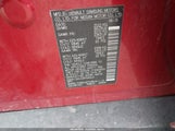 Nissan Rogue Sv KNMAT2MV2GP593021 снимка