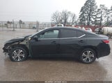 Nissan Sentra Sv Xtronic Cvt 3N1AB8CV0NY257972 photo