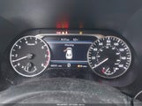 Nissan Sentra Sv Xtronic Cvt 3N1AB8CV0NY257972 fotografie