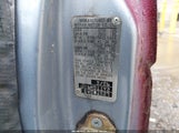 Nissan D21 Short Bed JN6HD11Y2GW001527 fotografie