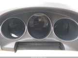 Lincoln Mkz 3LNHL2JC9CR836744 снимка