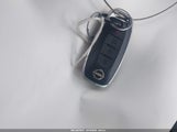 Nissan Sentra Sv Xtronic Cvt 3N1AB8CV8RY237703 photo