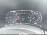 Nissan Sentra Sv Xtronic Cvt 3N1AB8CV8RY237703 fotografie