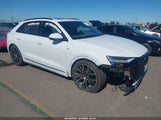 Audi Q8 Prestige 55 Tfsi Quattro Tiptronic WA1FVBF19PD011034 fotografie