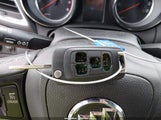 Buick Encore Convenience KL4CJBSB8GB595631 снимка