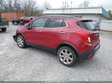 Buick Encore Convenience KL4CJBSB8GB595631 снимка