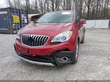 Buick Encore Convenience KL4CJBSB8GB595631 fotografie