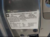 Chevrolet Hhr Lt 3GNDA23D66S515831 снимка