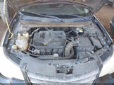 Chrysler Sebring Touring 1C3CC4FBXAN213020 снимка