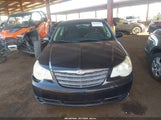 Chrysler Sebring Touring 1C3CC4FBXAN213020 снимка